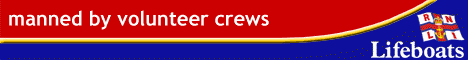 rnli_banner[1].gif (10493 bytes)